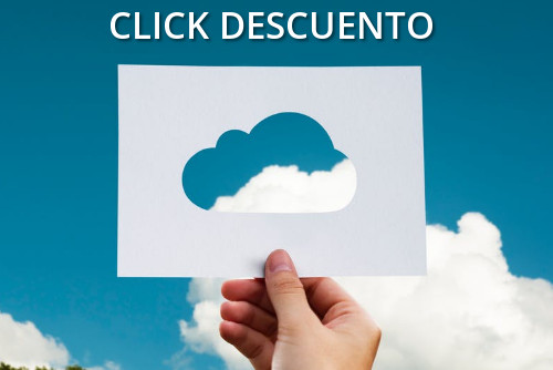 ClickFerryRemise- Économisez 5 € sur chaque achat